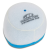 ProFilter 97-06 Yamaha YZ125/YZ250/13-17 Yamaha YZ125/YZ250 Premium Air Filter thumbnail 3