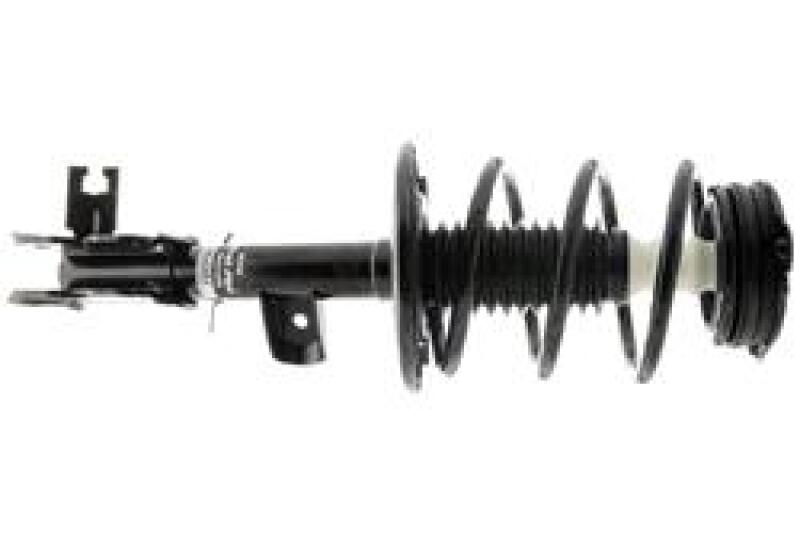 KYB Shocks & Struts Strut Plus
