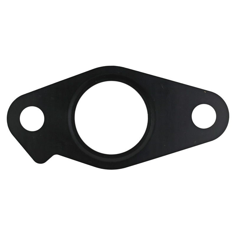 FEL Valve Gaskets