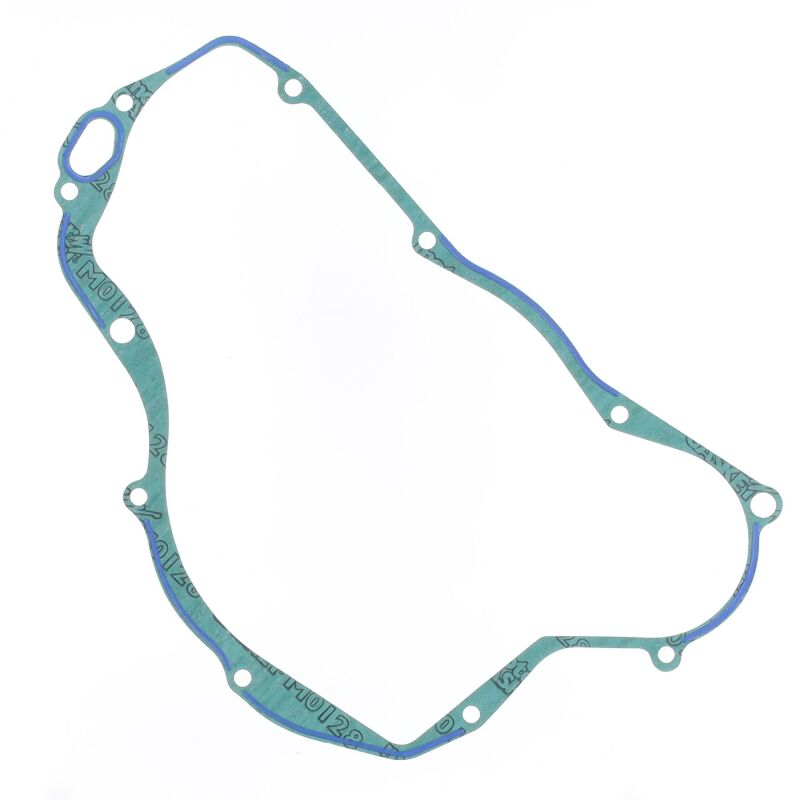 ATH Clutch Cover Gaskets