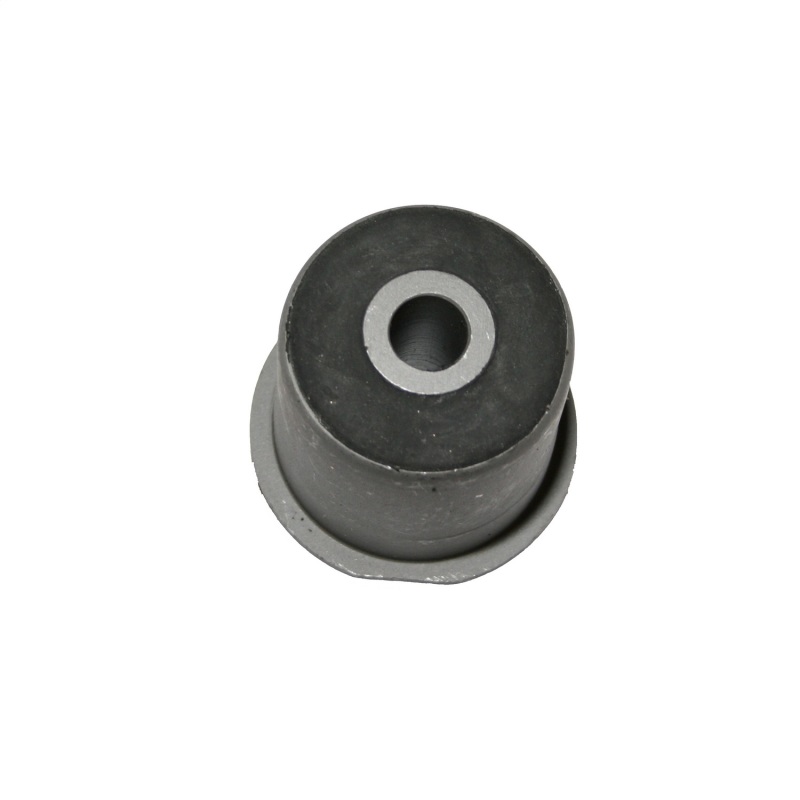 OMI Bushings