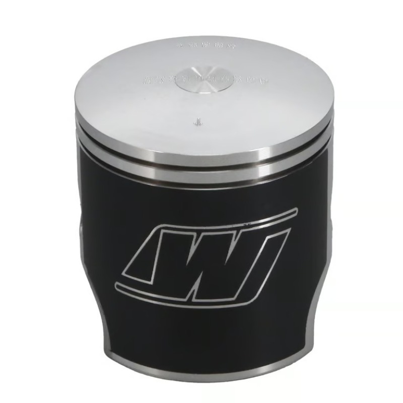 Wiseco Polaris 600 Indy 95-99 ProLite 2559CD Piston Kit