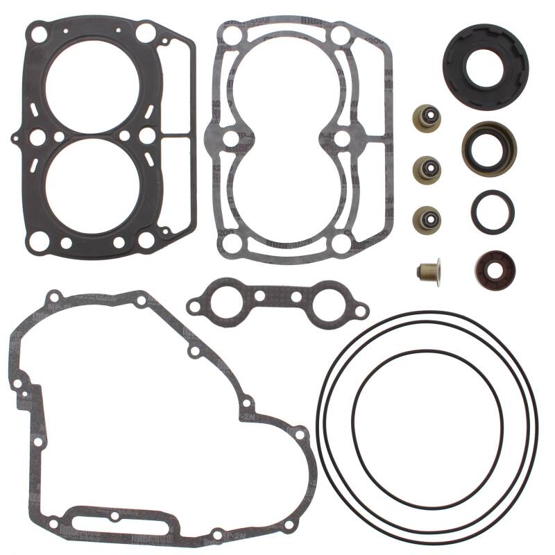 VEP Complete Gasket Kit
