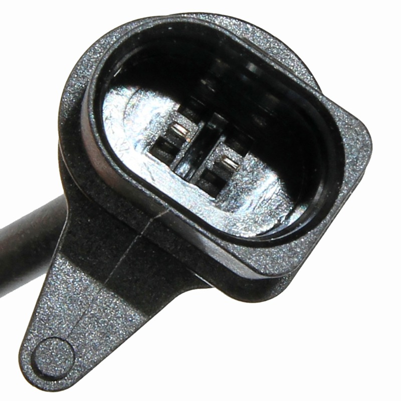 Power Stop 11-18 Audi A8 Quattro Rear Euro-Stop Electronic Brake Pad Wear Sensor