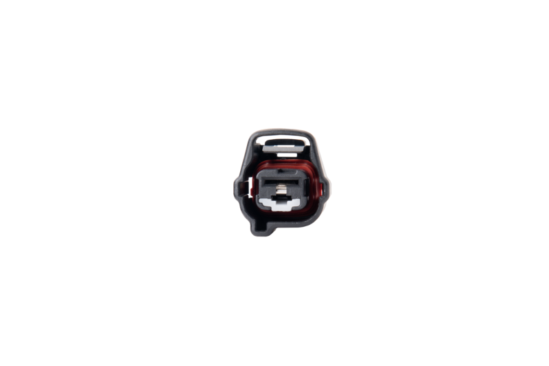 Fleece Performance 03-18 Dodge 2500/3500 Cummins Starter Solenoid Pigtail
Harness Pigtail