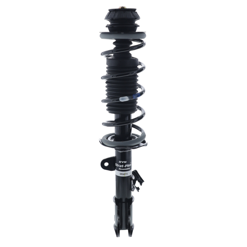 KYB Shocks & Struts Strut Plus