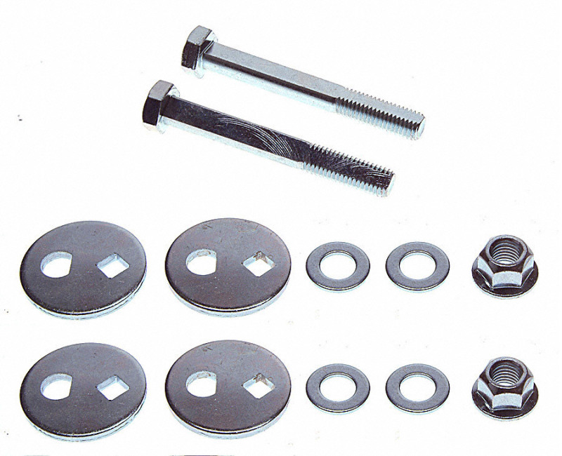 MOH Alignment Bolts
