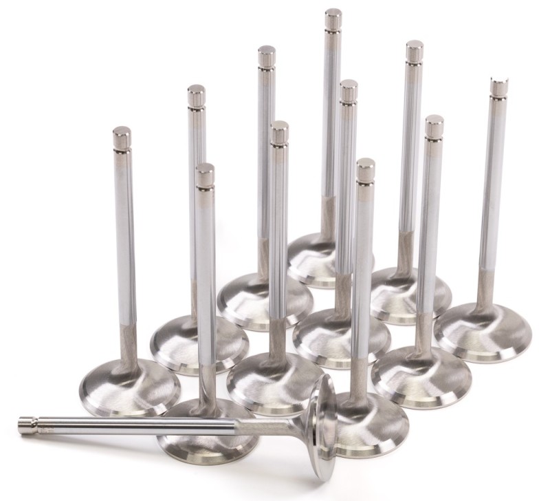 GSC Intake Valve Sets -STD