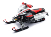 NRT Snowmobiles