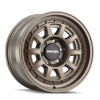 MAY Voyager 8303 Wheels