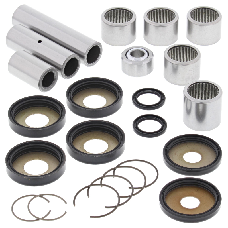 ABR Linkage Bearing Kits