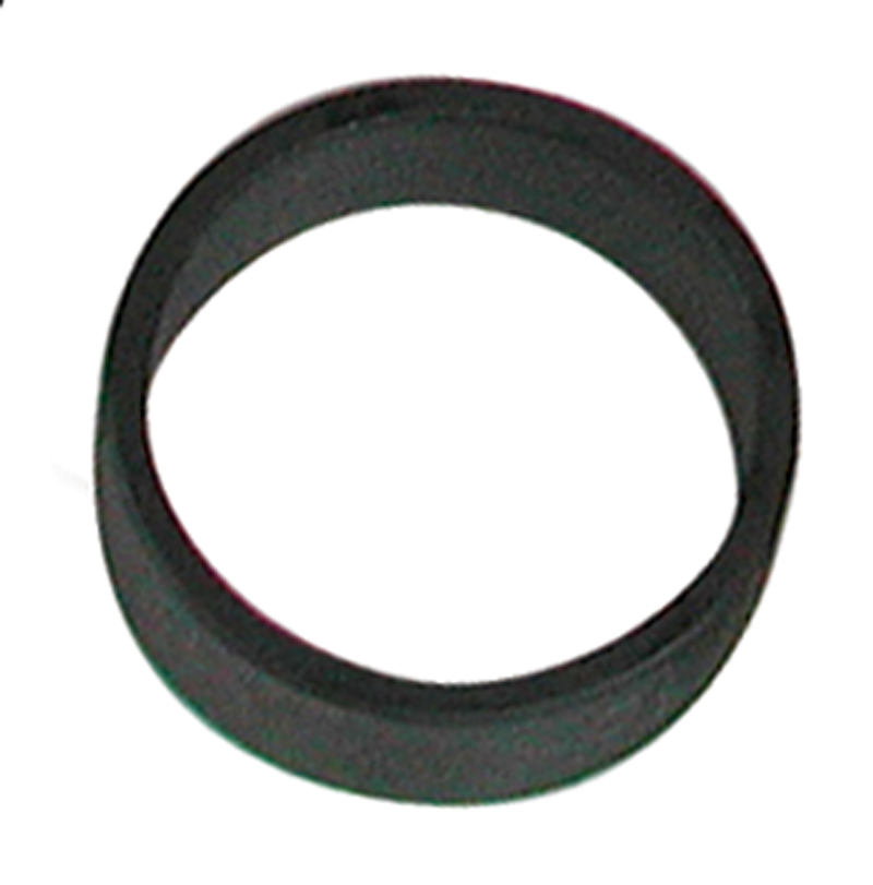 SPC Performance 1/8in. THICK TUBE-40910 thumbnail 2
