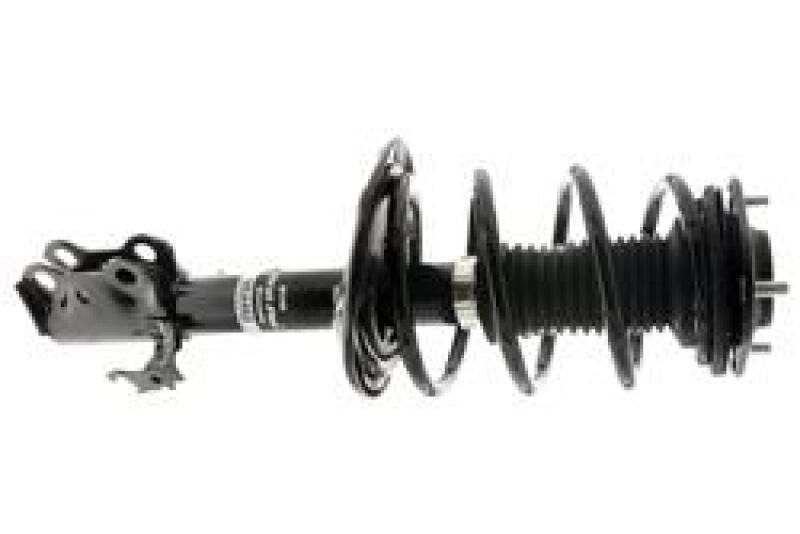 KYB Shocks & Struts Strut Plus