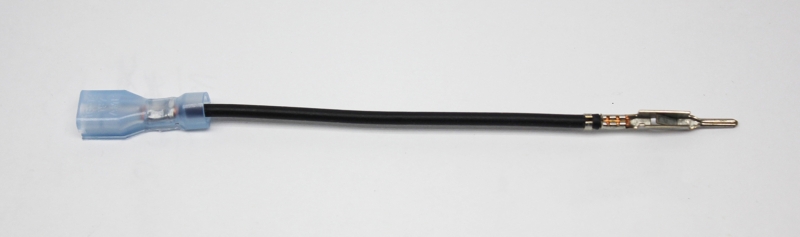 WAL Wiring Harnesses