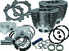 SSC Cylinder & Piston Kits