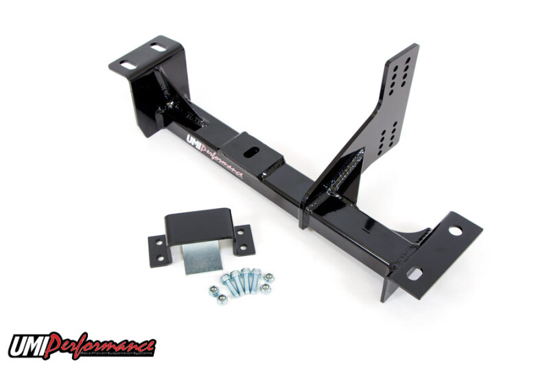 2208 - 1998-2002 GM F-Body Automatic / Torque Arm Relocation Kit
