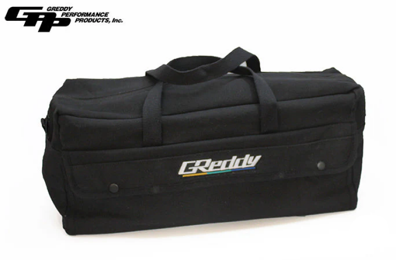 GRE Racer Tool Bags