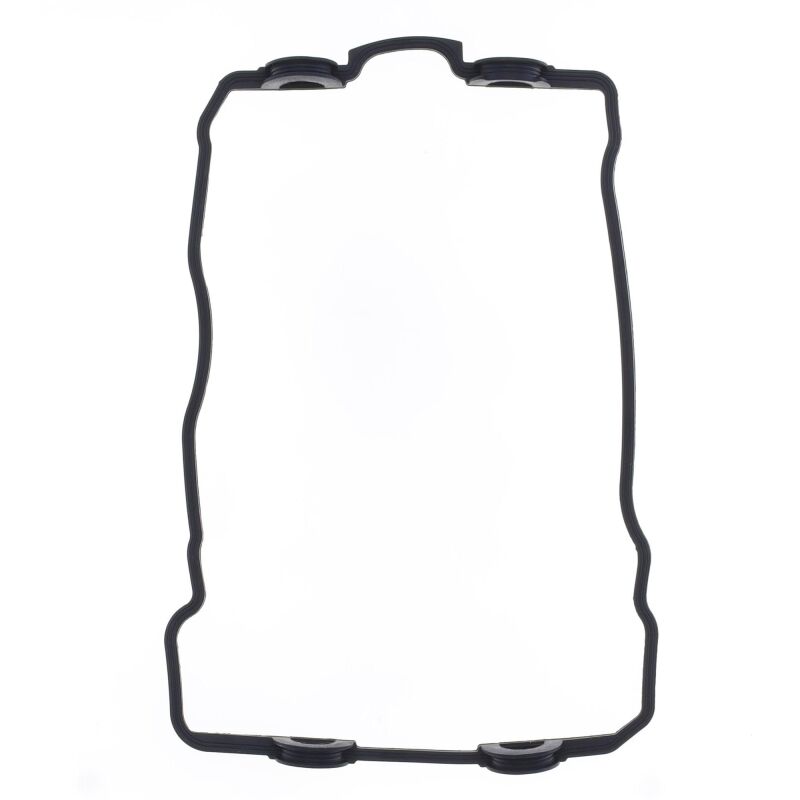 ATH Valve Cover Gaskets
