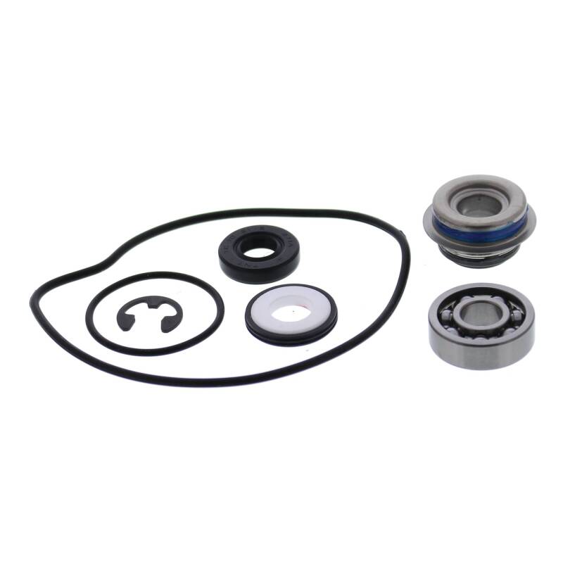 VEP Water Pump Rebuild Kit