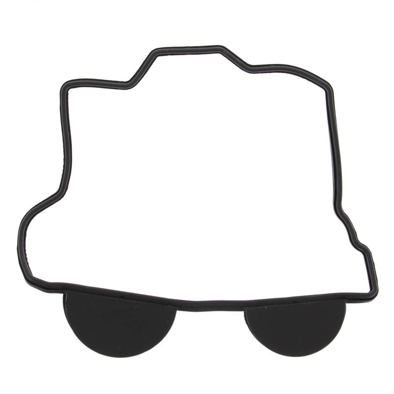 VEP Valve Cover Gasket