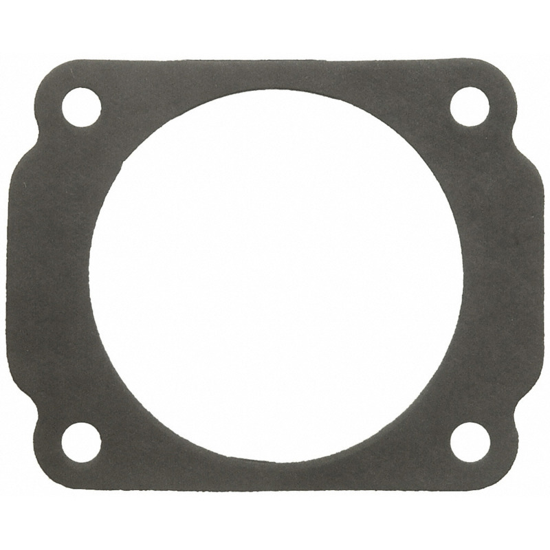 FEL Throttle Body Mounting Gaskets