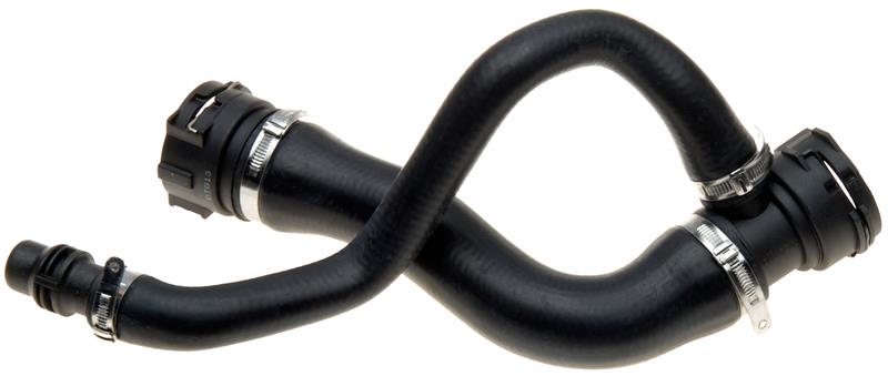 GAT Coolant Hose
