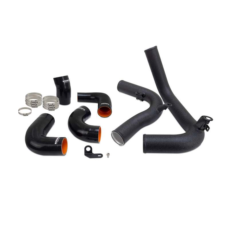 MM Intercooler Pipe Kits