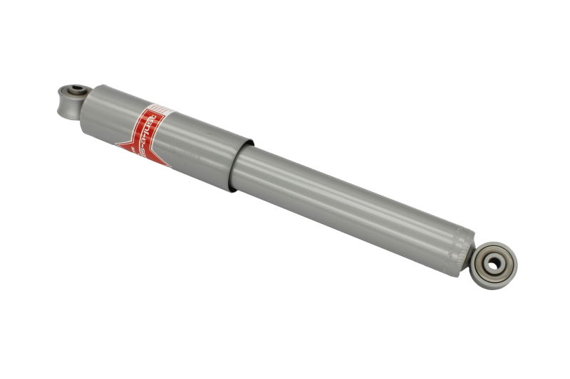 KYB Shocks & Struts Gas-A-Just Rear VOLKSWAGEN Rabbit (Truck) 1980-84 thumbnail 7