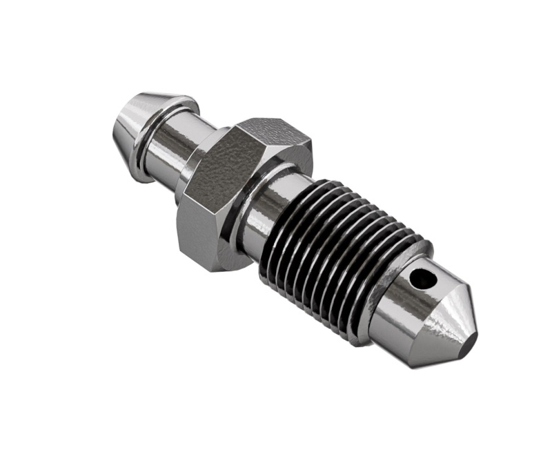 GR PWS Brake Line Fittings