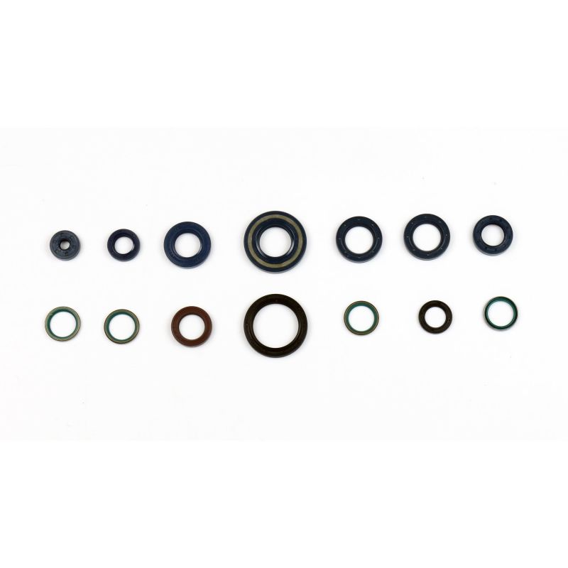 ATH Engine Oil Seal Kits
