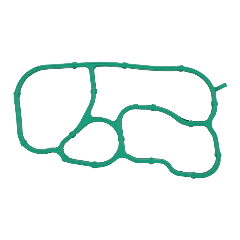 FEL Oil Cooler Gaskets