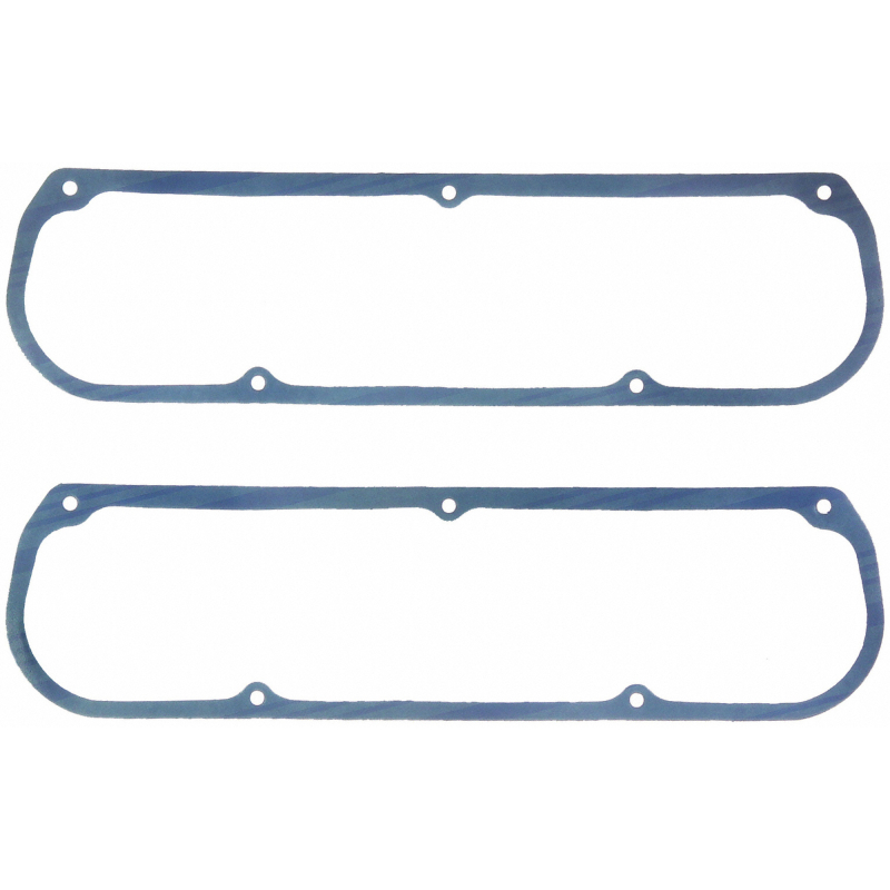 FEL Valve Cover Gaskets