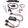 BAD Run Brake Turn Signal Modules