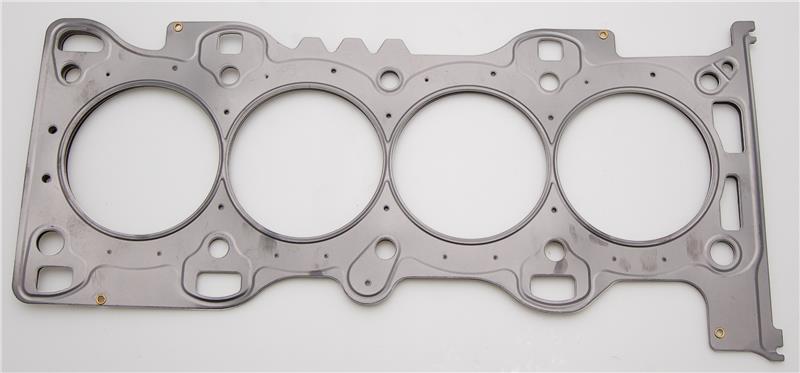 CG Head Gaskets