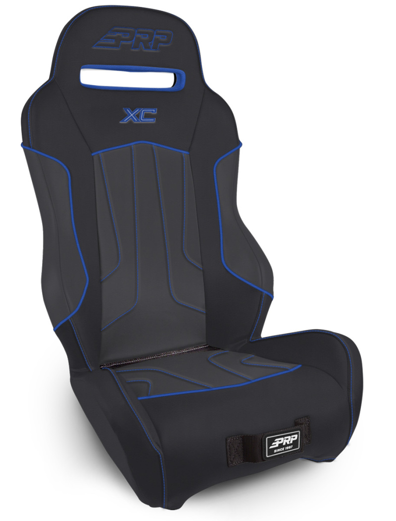 PRP Powersport XC UTV Seat