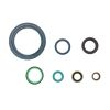 ATH Engine Oil Seal Kits