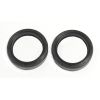 ATH Fork Oil Seal Kits
