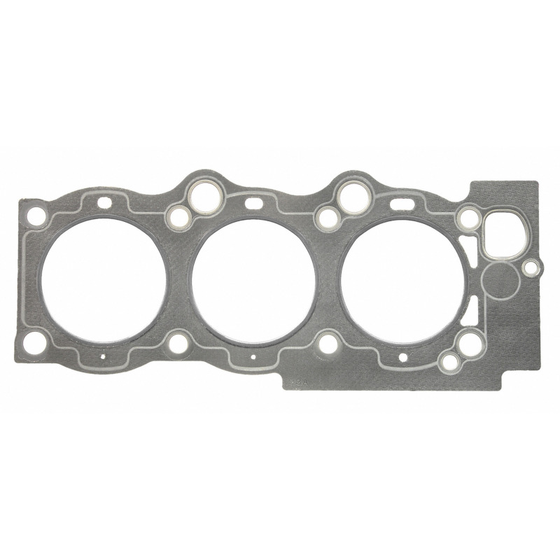 FEL Cylinder Head Gaskets