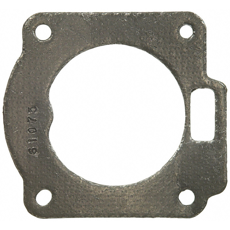 FEL Throttle Body Mounting Gaskets