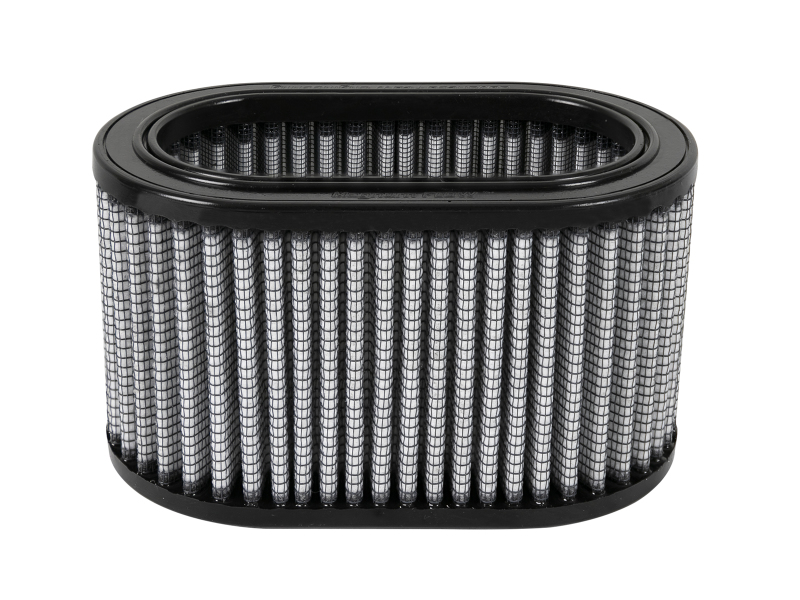 aFe POWER ProHDuty Replacement Air Filter w/ Pro DRY S Media
ProHDuty OE Replacement PRO DRY S Air Filter