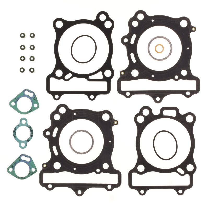 ATH Top End Gasket Kits