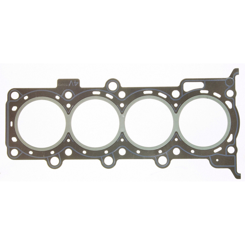 FEL Cylinder Head Gaskets