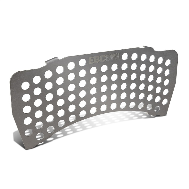 EBC Titanium Shims