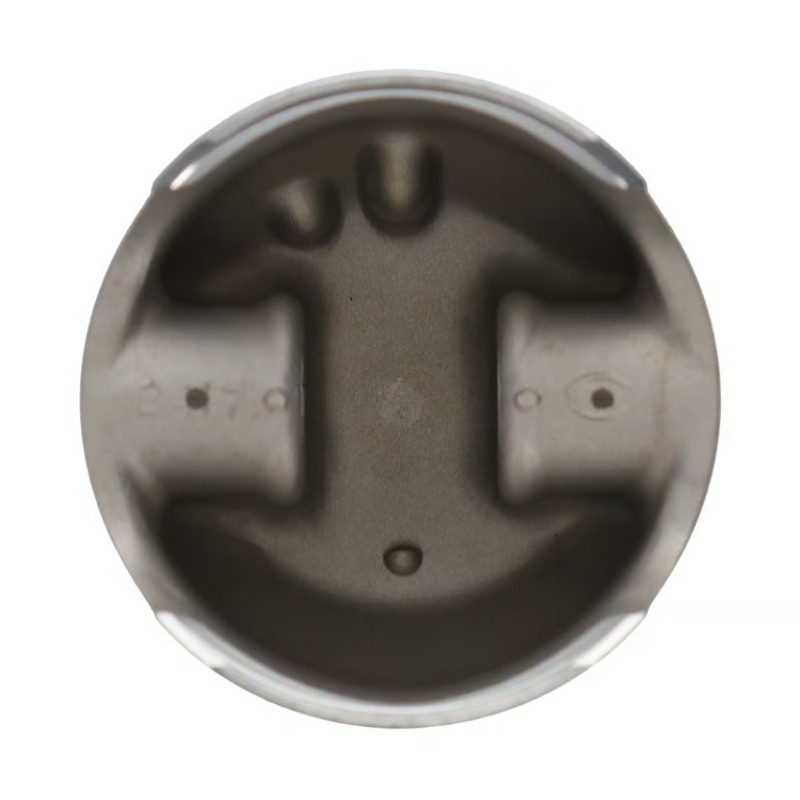 Wiseco Polaris 550 Indy 550 99-19 ProLite 2913KD Piston Kit