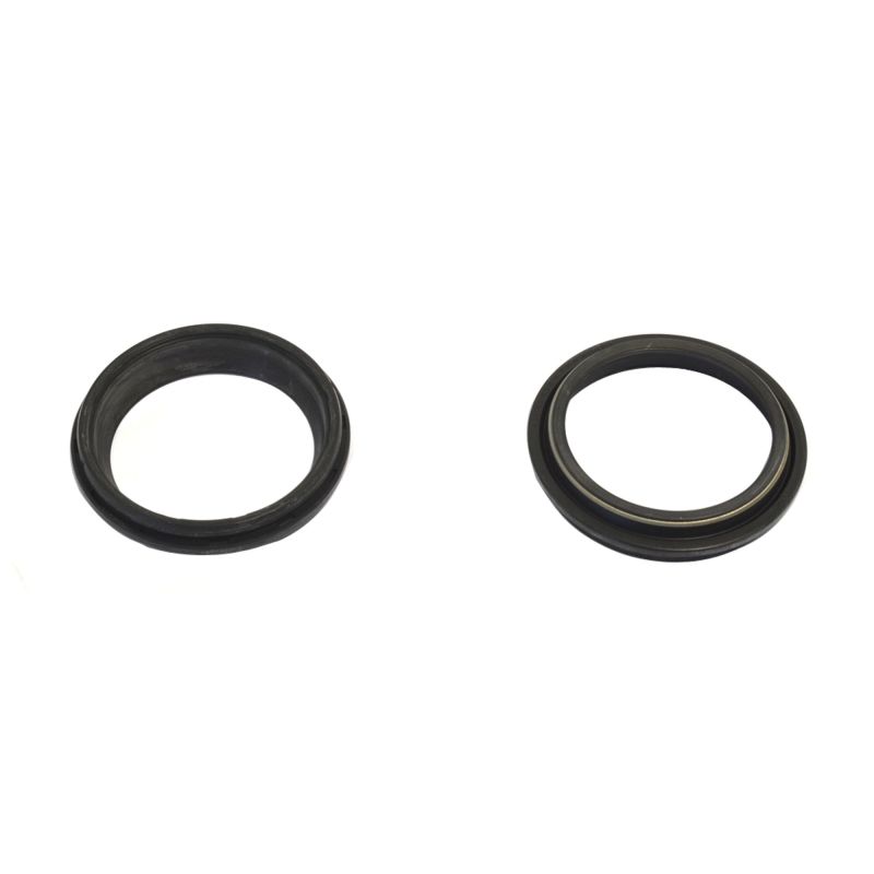 ATH Fork Dust Seal Kits