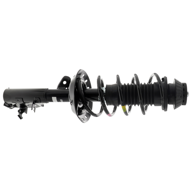 KYB Shocks & Struts Strut Plus Front Right 15-19 Honda Fit thumbnail 9