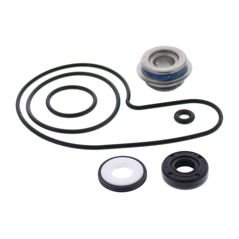 VEP Water Pump Rebuild Kit