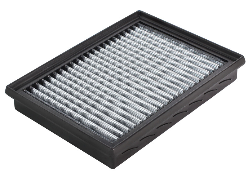 aFe MagnumFLOW Air Filters OER PDS A/F PDS Chrysler Concorde/Dodge Intrepid 98-04 thumbnail 3