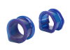 SPR Bushings - Steering Rack