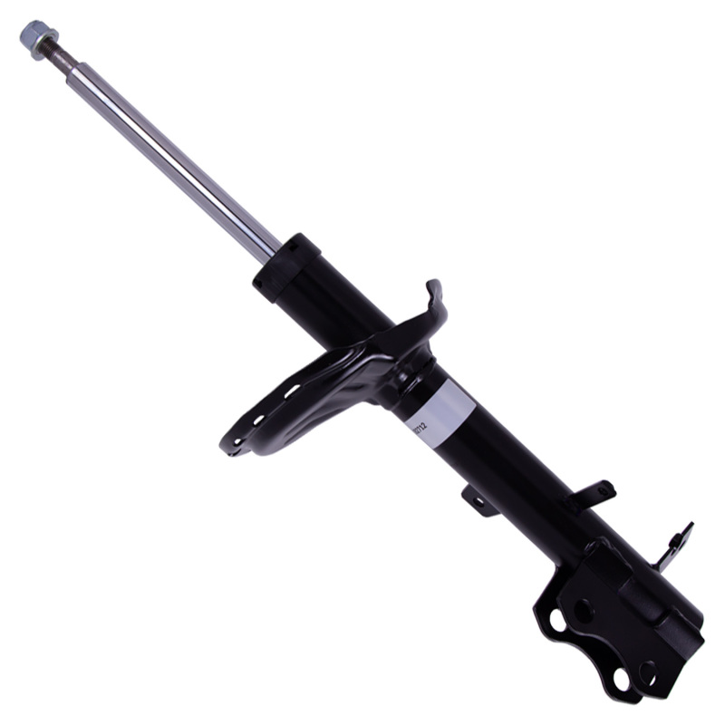 Bilstein B4 10-13 Toyota Highlander Rear Right Twintube Shock Absorber thumbnail 9